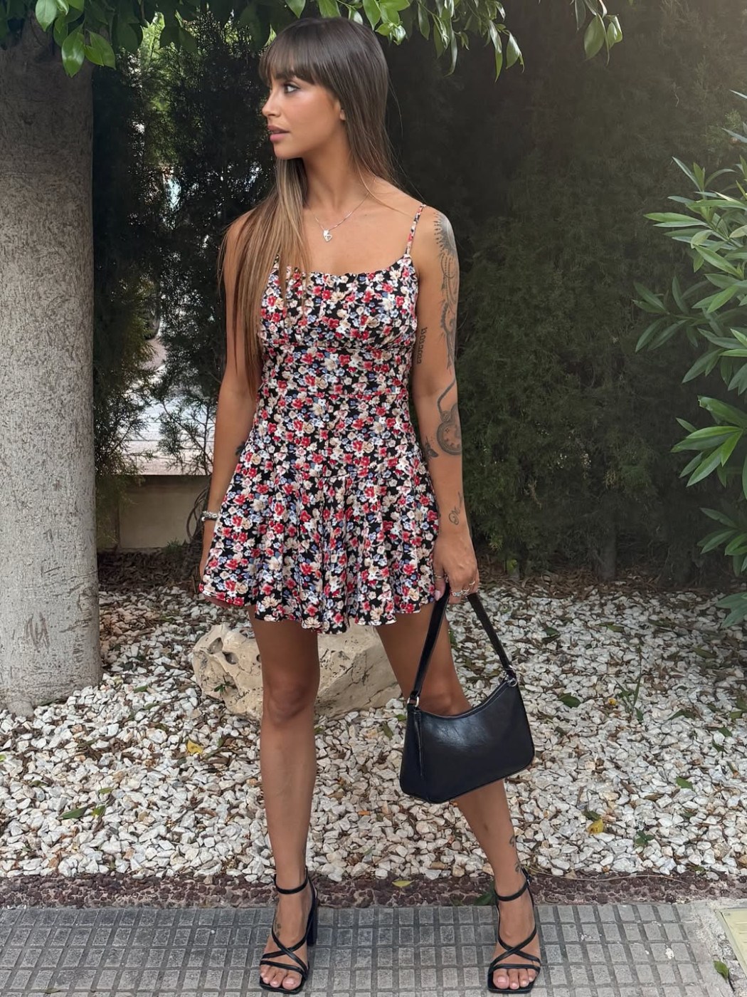 Quando compaiono le stelle - N.° 17