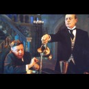 Fracchia contro Dracula e il cameriere ceco