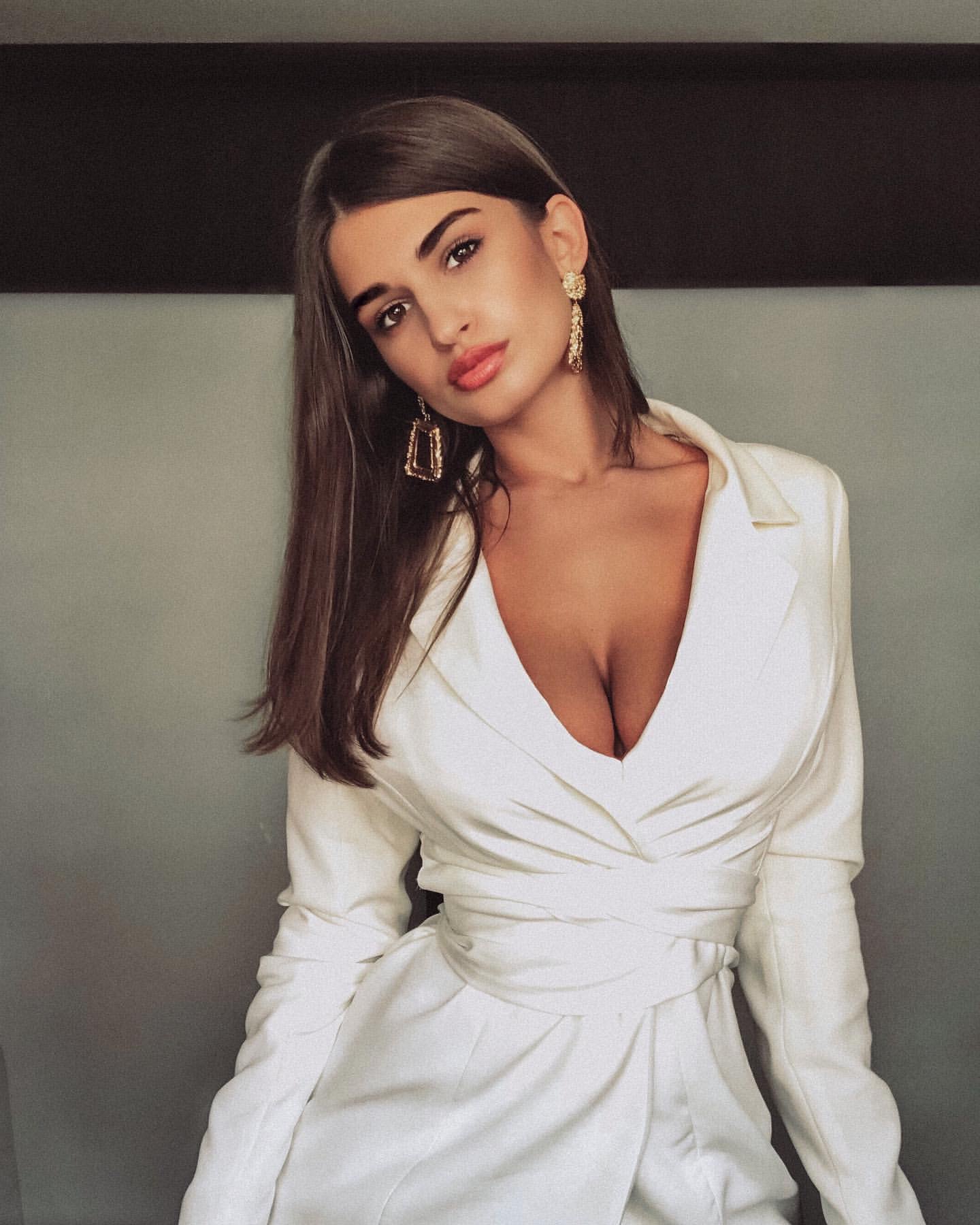 Angelina sei la più bella del mondo - N.° 6