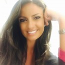tra i piaceri più sottili essere la causa di un sorriso