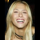 sorridente