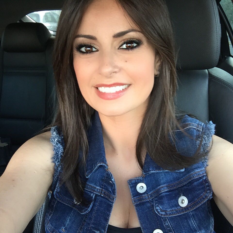 Monica Bertini - N.° 29