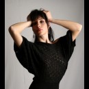 così bella