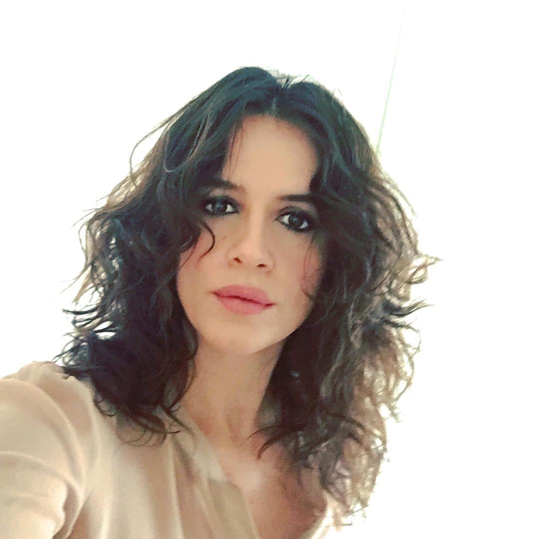 Irene Ferri, uno splendore - N.° 7