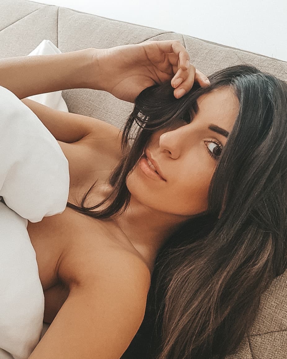 Jacqueline Scherer - N.° 2