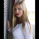 Arriva Kristina