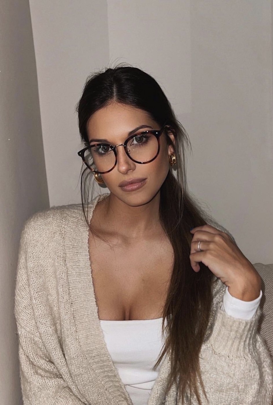 Ainara bonita - N.° 20