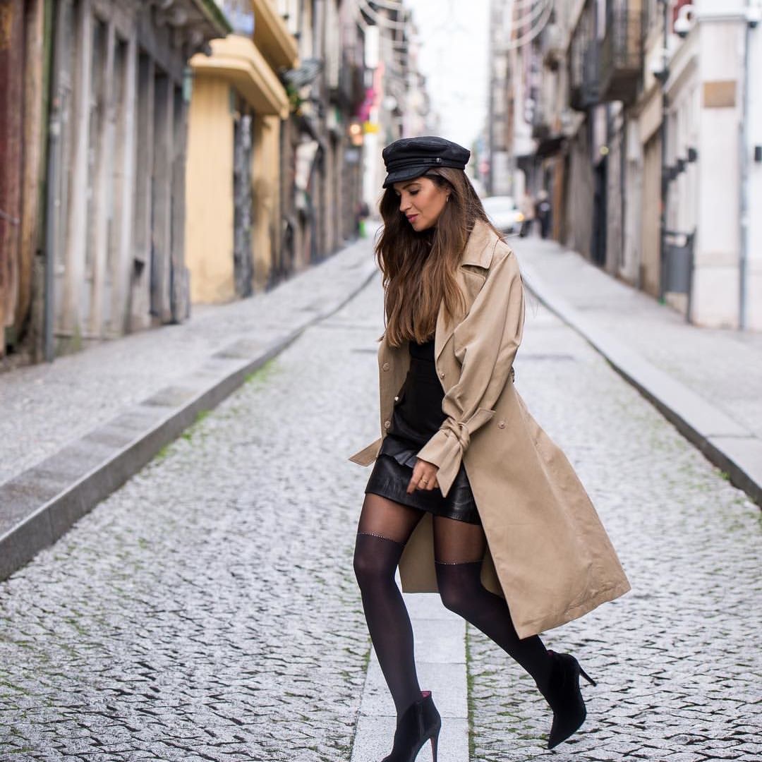 Sara Carbonero ... un capolavoro di eleganza