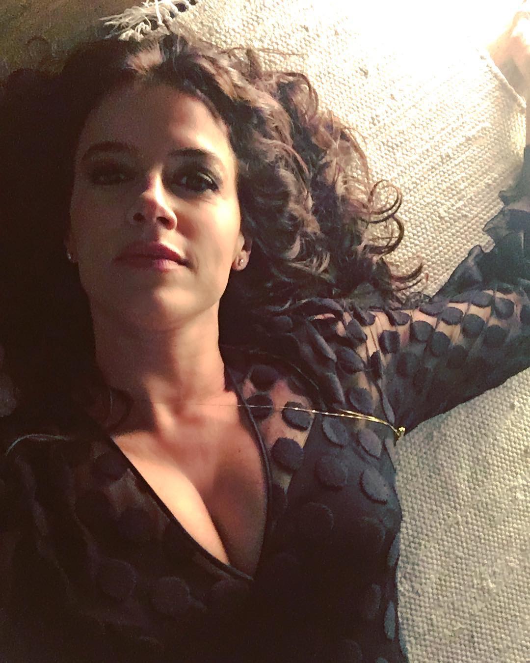 provocante - Irene Ferri, uno splendore