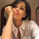 Giorgia Surina