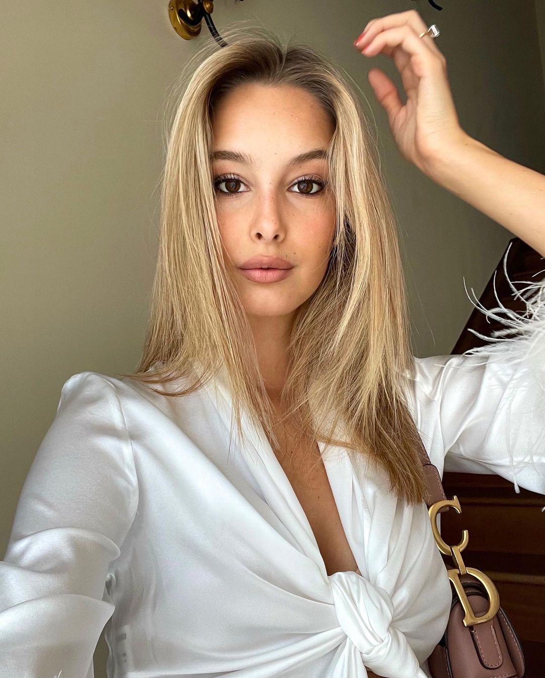 Viktoria Varga - N.° 24