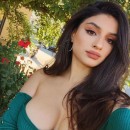 irresistibile