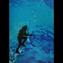 Il ghiacciaio Mendenhall "uno dei ghiacciai più belli dell’Alaska"