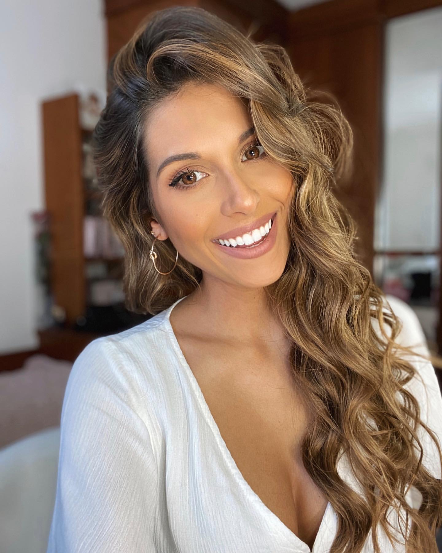 Ainara bonita - N.° 22