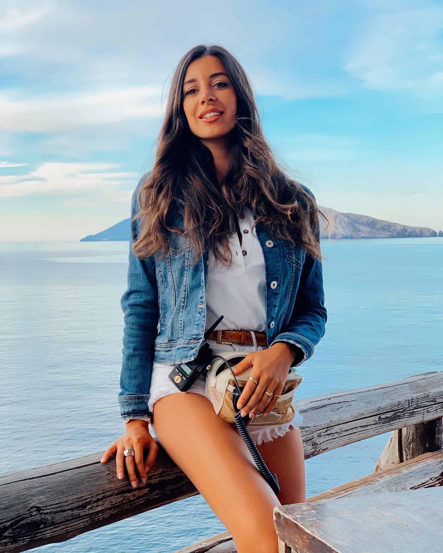 quanti viaggi meravigliosi fatti con #donnavventura
