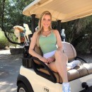 golf-car