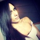 bellezza che flagella