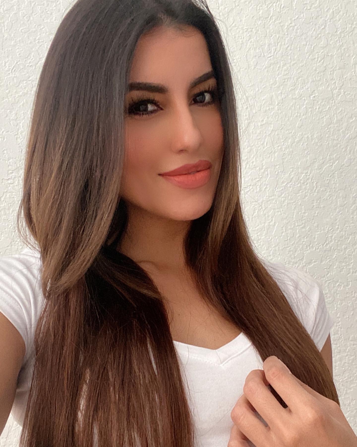 Jasmina Marazita giornalista - N.° 6