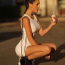 un bel gelato è quello che ci vuole
