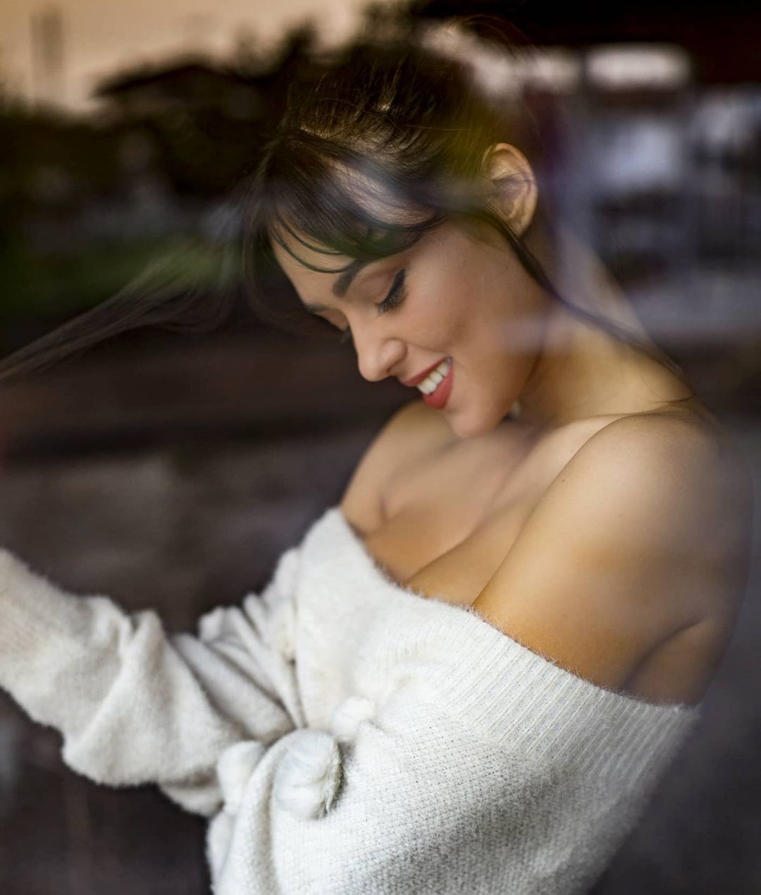 Vittoria Castagnotto - N.° 2