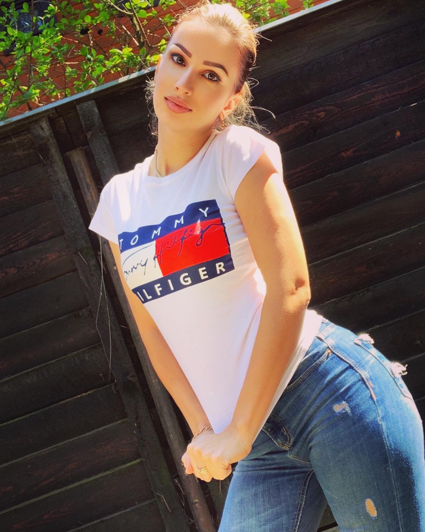 Più bella russa non c’è - N.° 39