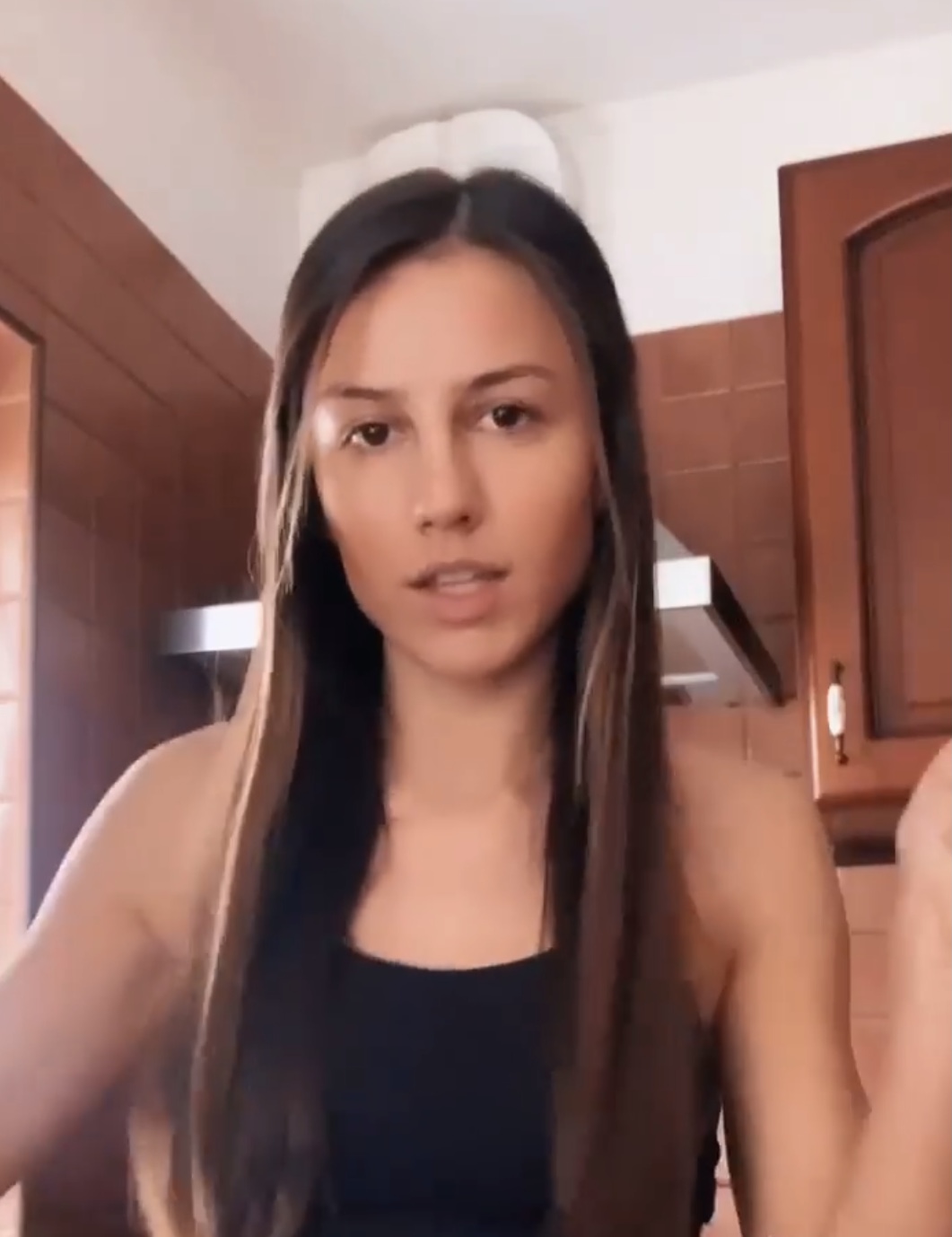 Angie wonderful girl - N.° 37