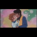 Mila e Shiro e il tanto desiderato bacio
