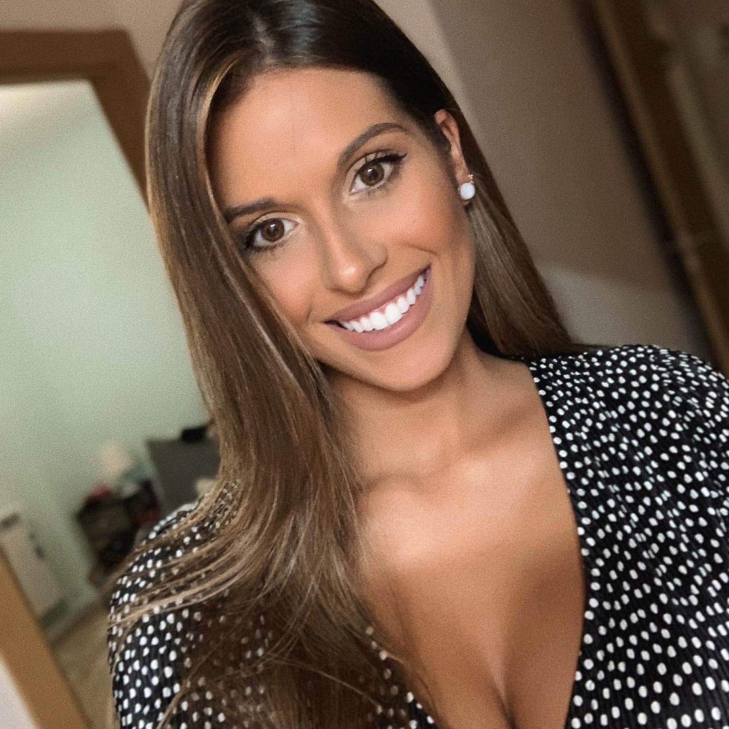 Ainara bonita - N.° 19