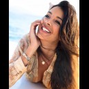 donnavventura è stata una esperienza indimenticabile
