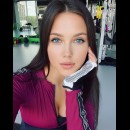 quando la volontà di allenarti ti porta in palestra