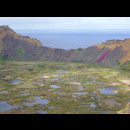 Title Empty