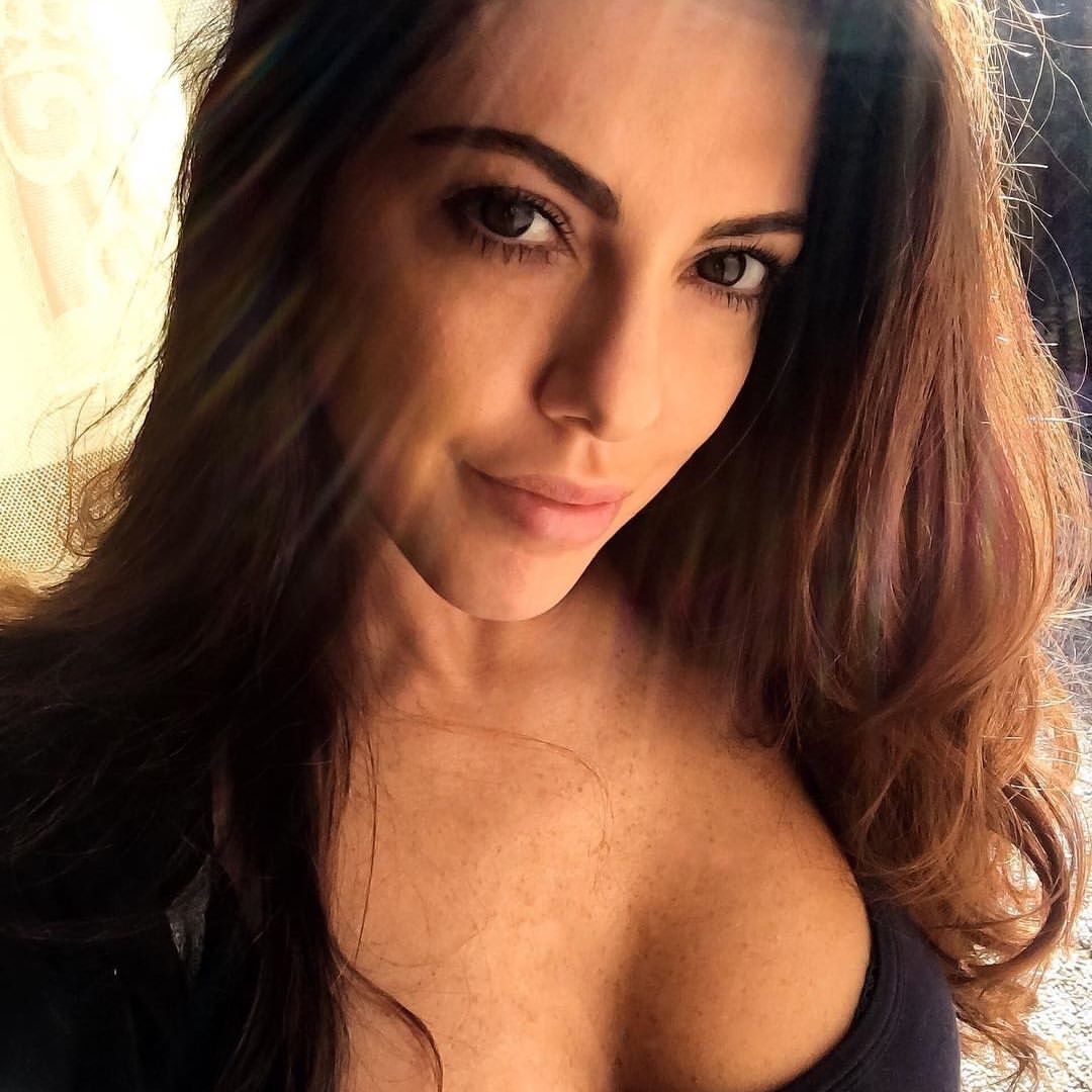 raggi di sole ti attraversano - Laura Bragato