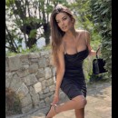 e quella scarpa che a volte fa le bizze