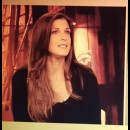 Marina Calculli sei un incanto
