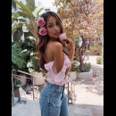 un particolare solo per farti guardare... e ci riesce perfettamente