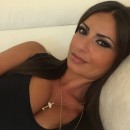 Bella da star male