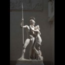 Venere e Marte