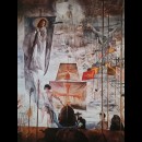 la découverte de l’Amérique par Christophe Colomb, 1958-1959
