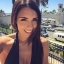 che bella giornata