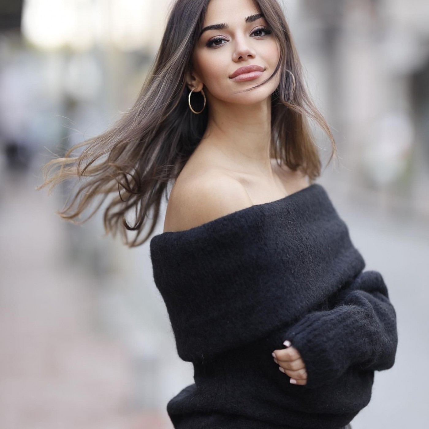 le ragazze fanno perdere la testa - N.° 51