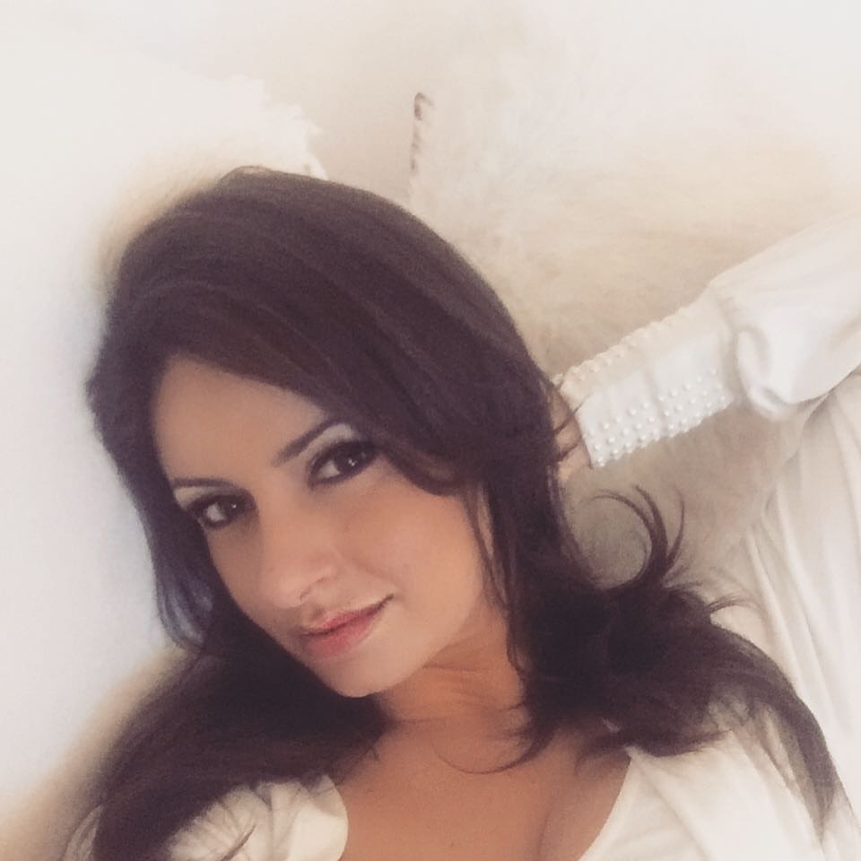 Monica Bertini - N.° 33
