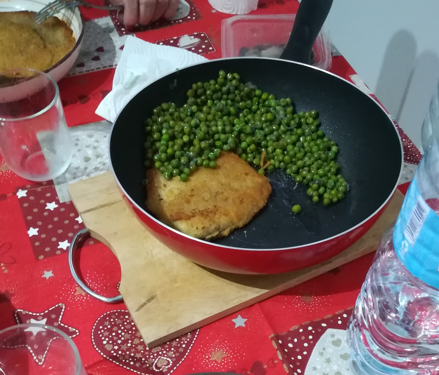 Sapori e colori - N.° 2