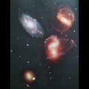 gruppo galattico definito: Quintetto di Stephan