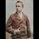Nel 1909 esplose in Italia un movimento artistico che generò tutte le avanguardie successive