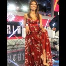 pronti per la diretta