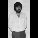 Amado Carrillo Fuentes il gangster più ricco di tutti i tempi
