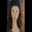 Amedeo Modigliani: biografia breve