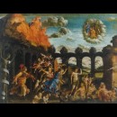 Analisi opere di Mantegna