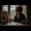 Ann Walker, la donna dimenticata accanto ad Anne Lister