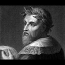 Ariosto: pensiero, poetica e personalità